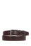 featured-product-image