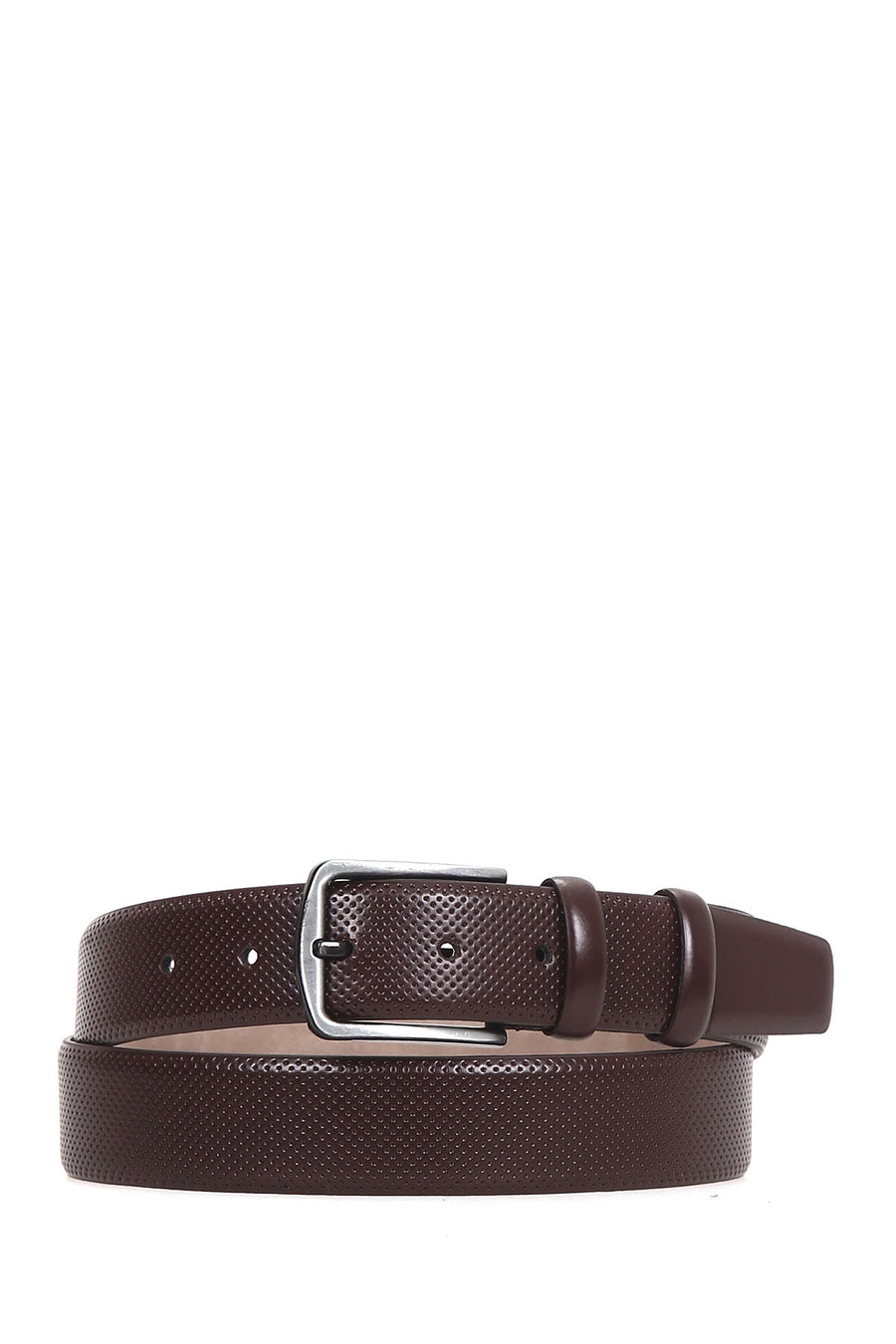 Men's Belt 18WAD1202326 | Derimod
