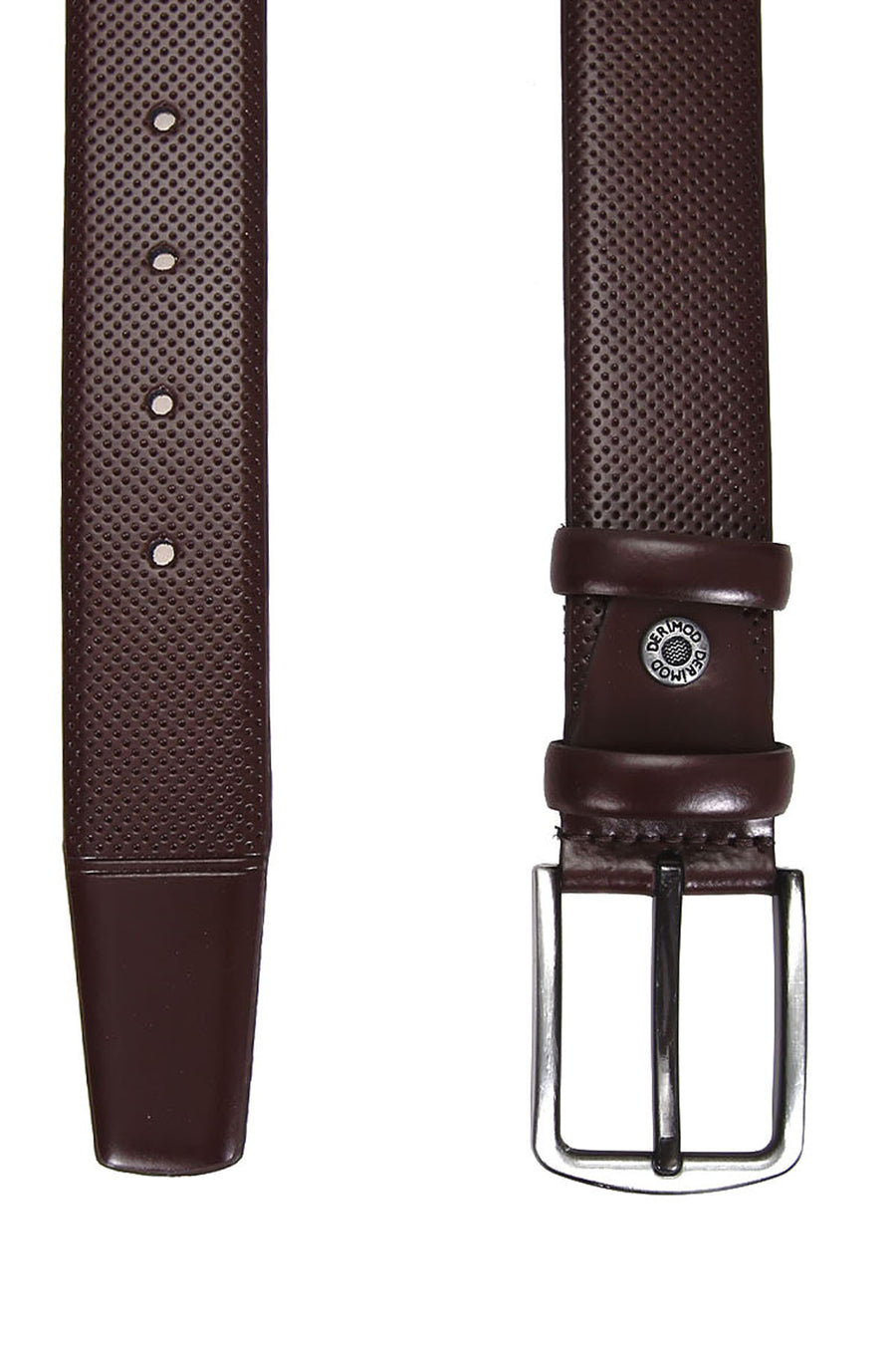 Men's Belt