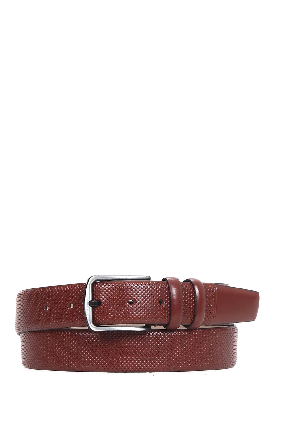 Men's Belt 18WAD1202326 | Derimod
