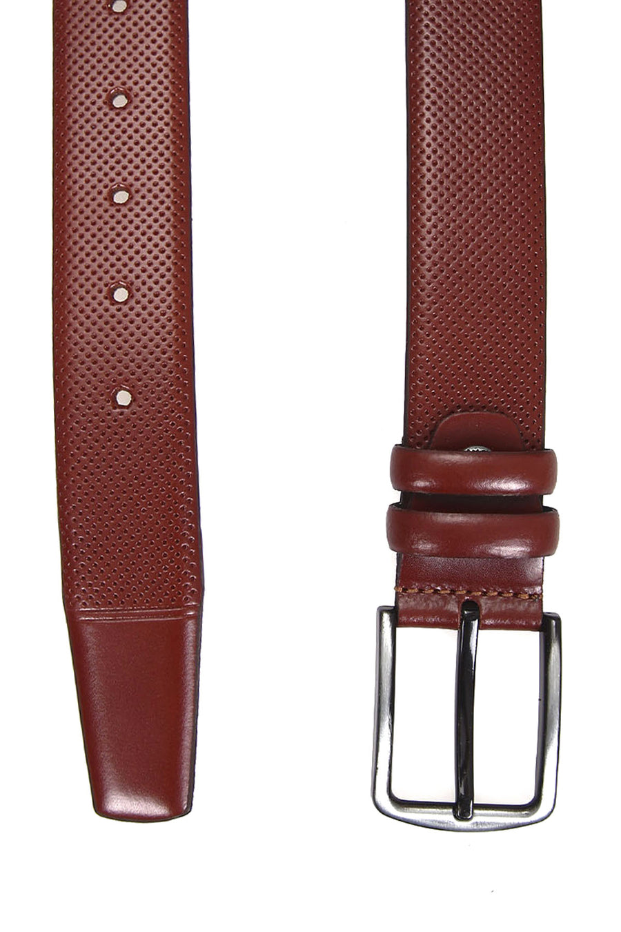 Men's Belt