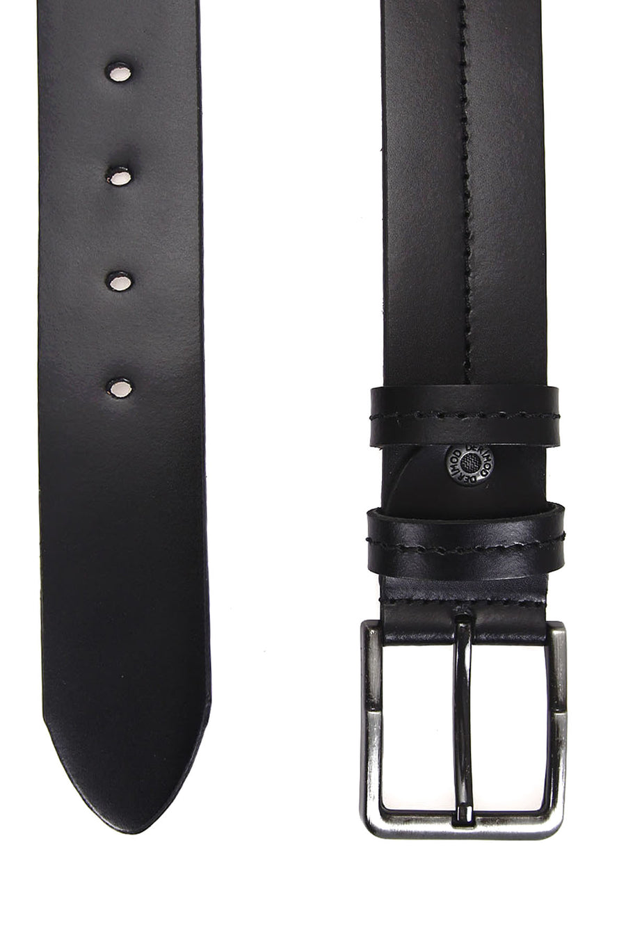 Men's Belt