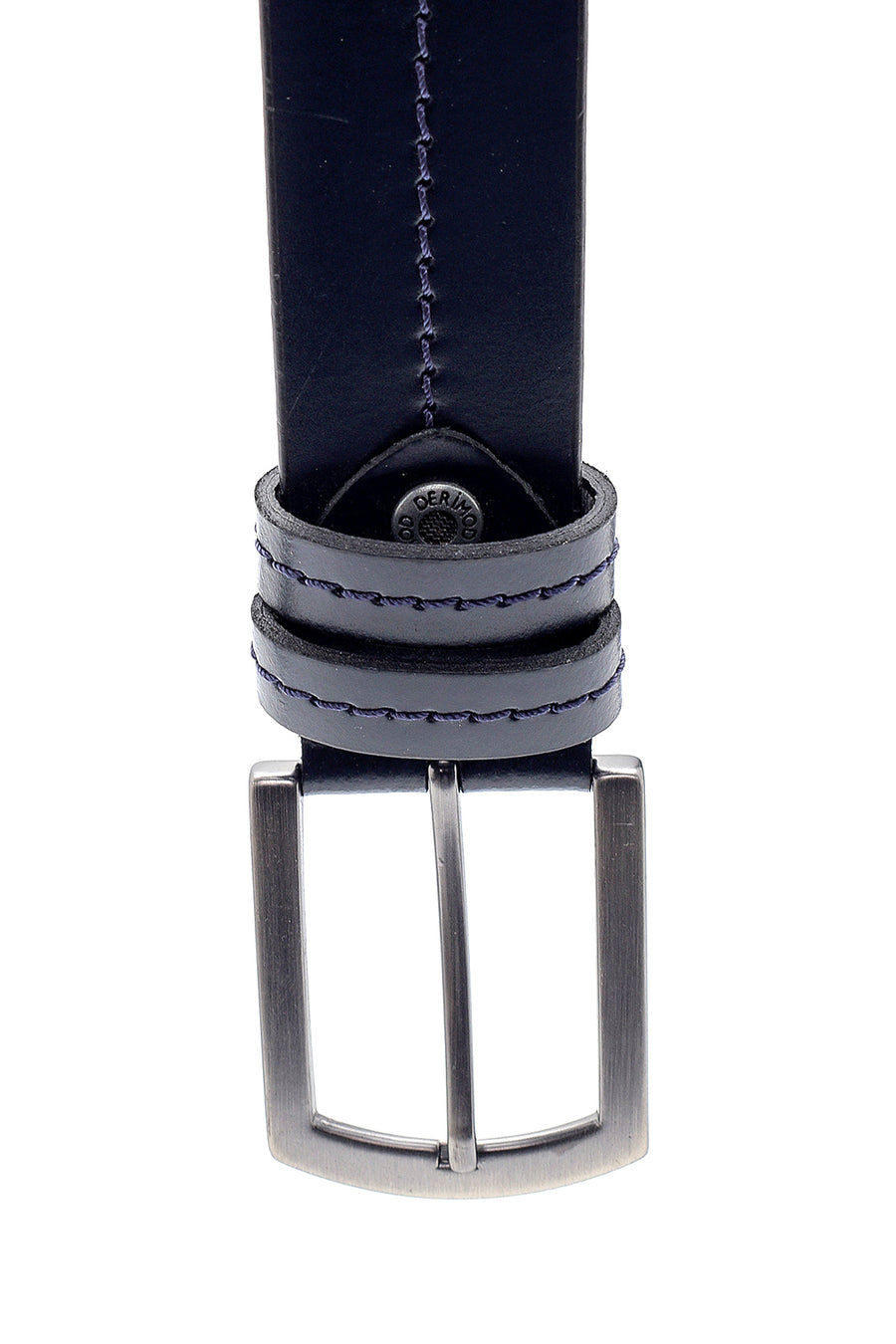Men's Belt