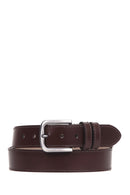 Men's Belt | Derimod