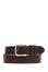 featured-product-image