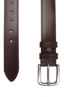 Men's Belt | Derimod