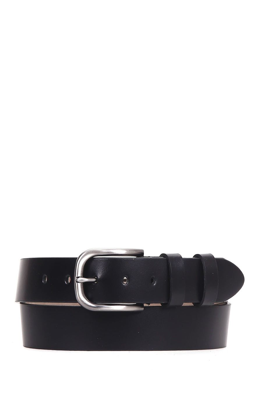 Men's Belt 18WAD1206418 | Derimod