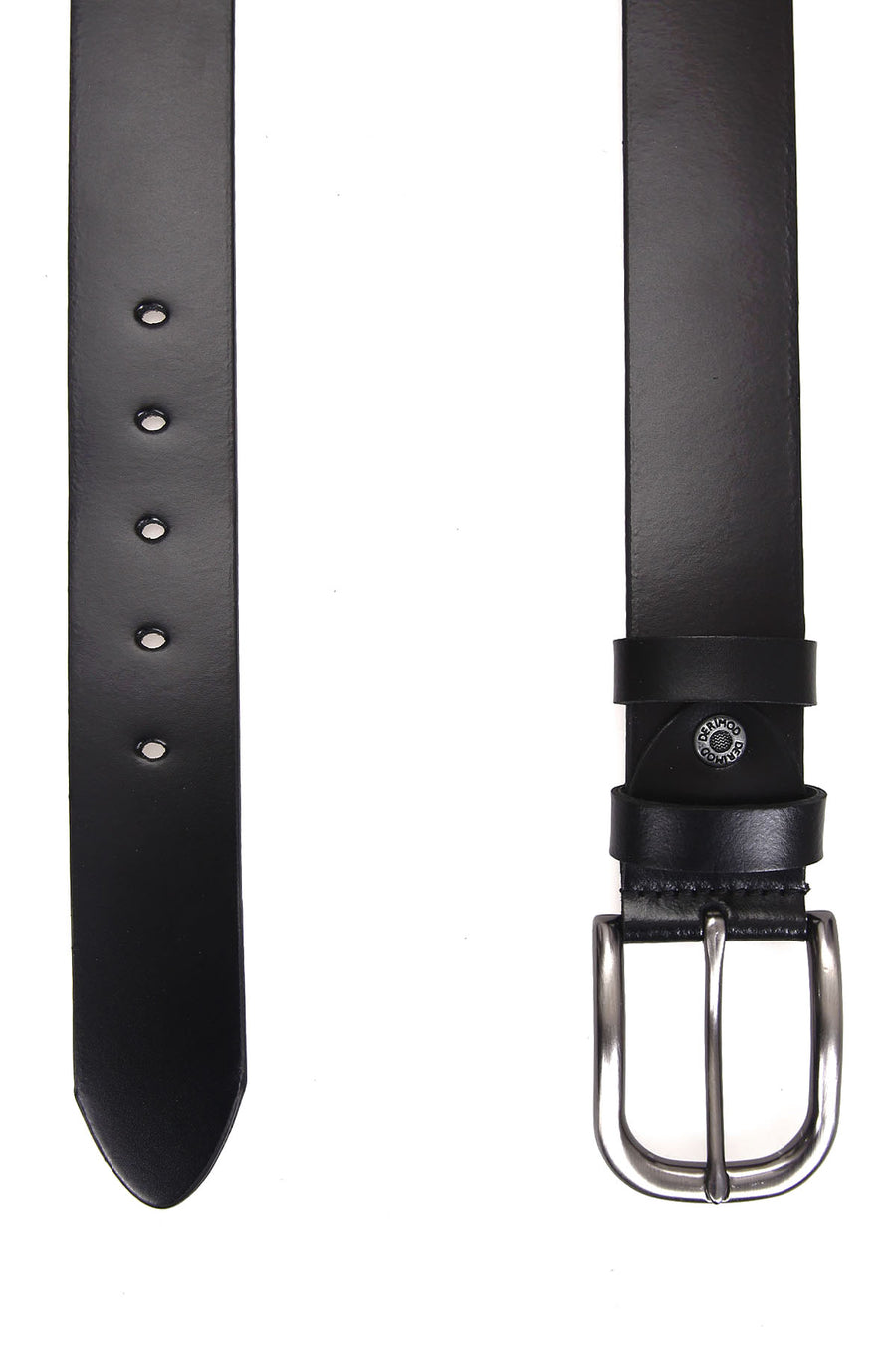 Men's Belt