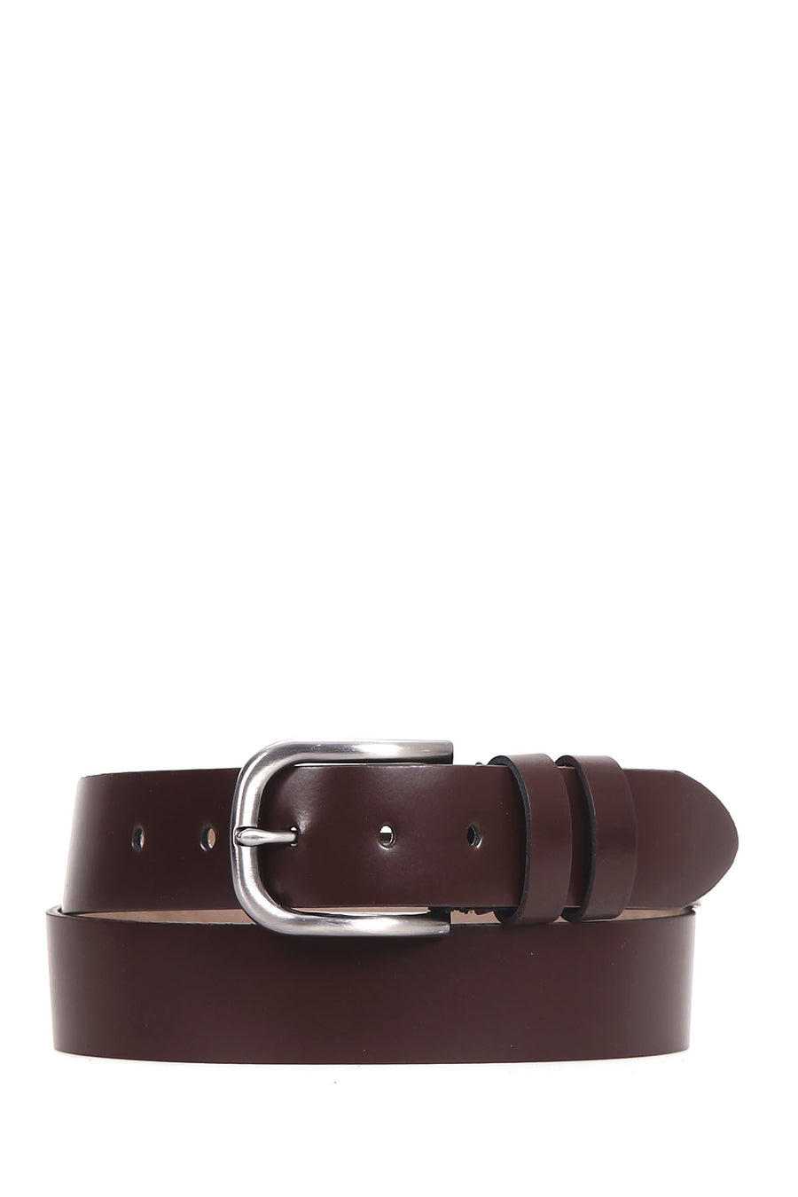 Men's Belt 18WAD1206418 | Derimod