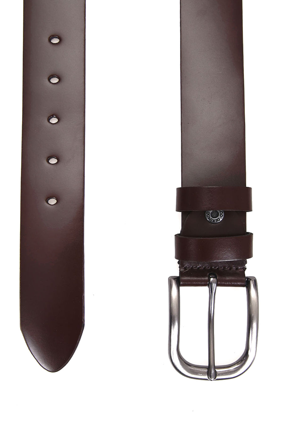 Men's Belt