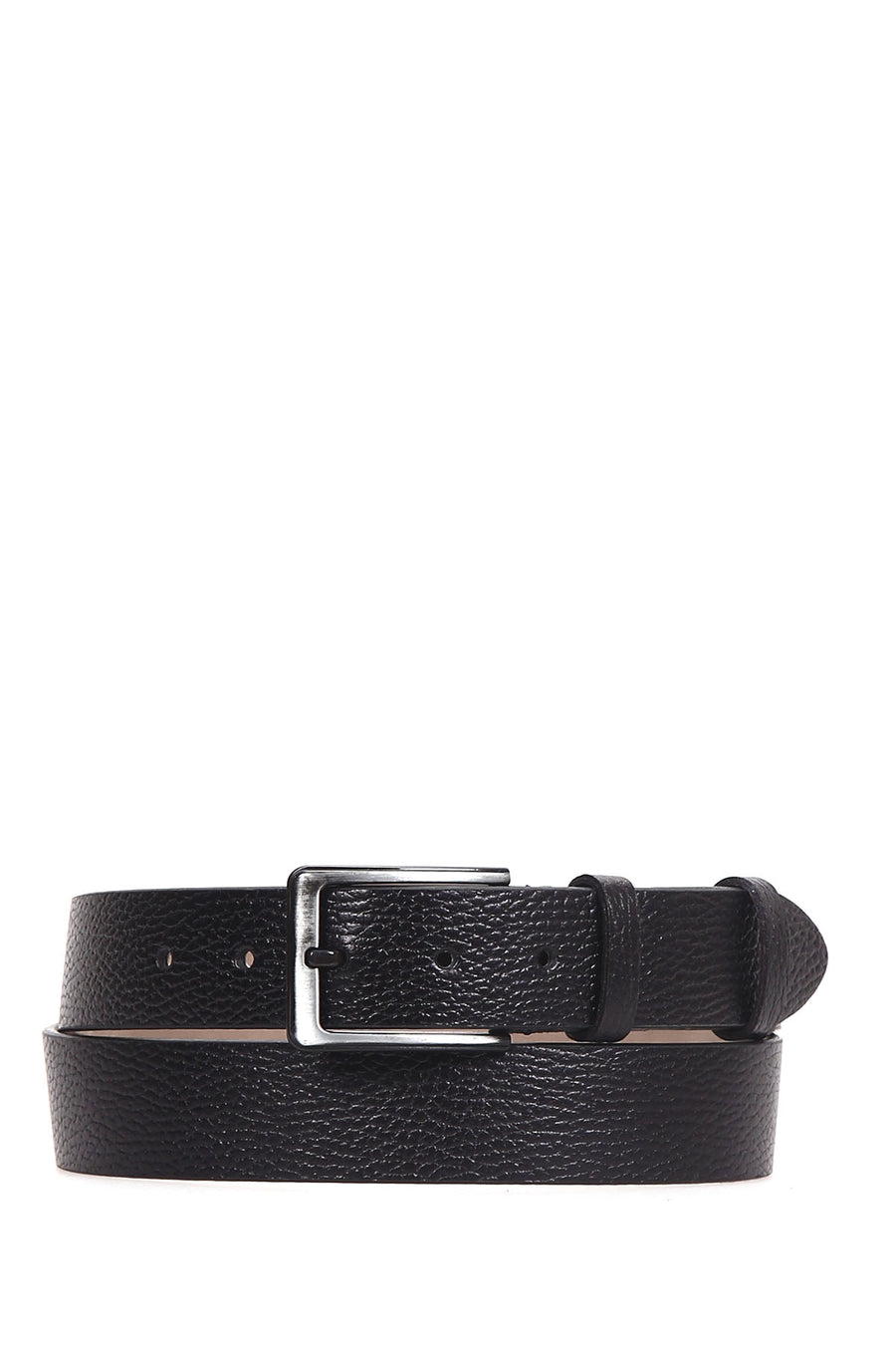 Men's Belt 18WAD12065FT | Derimod