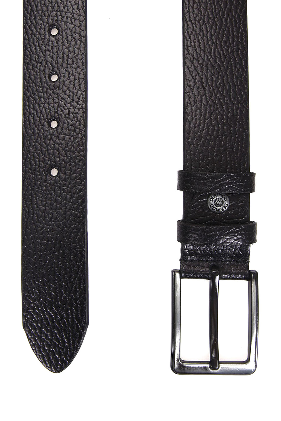 Men's Belt