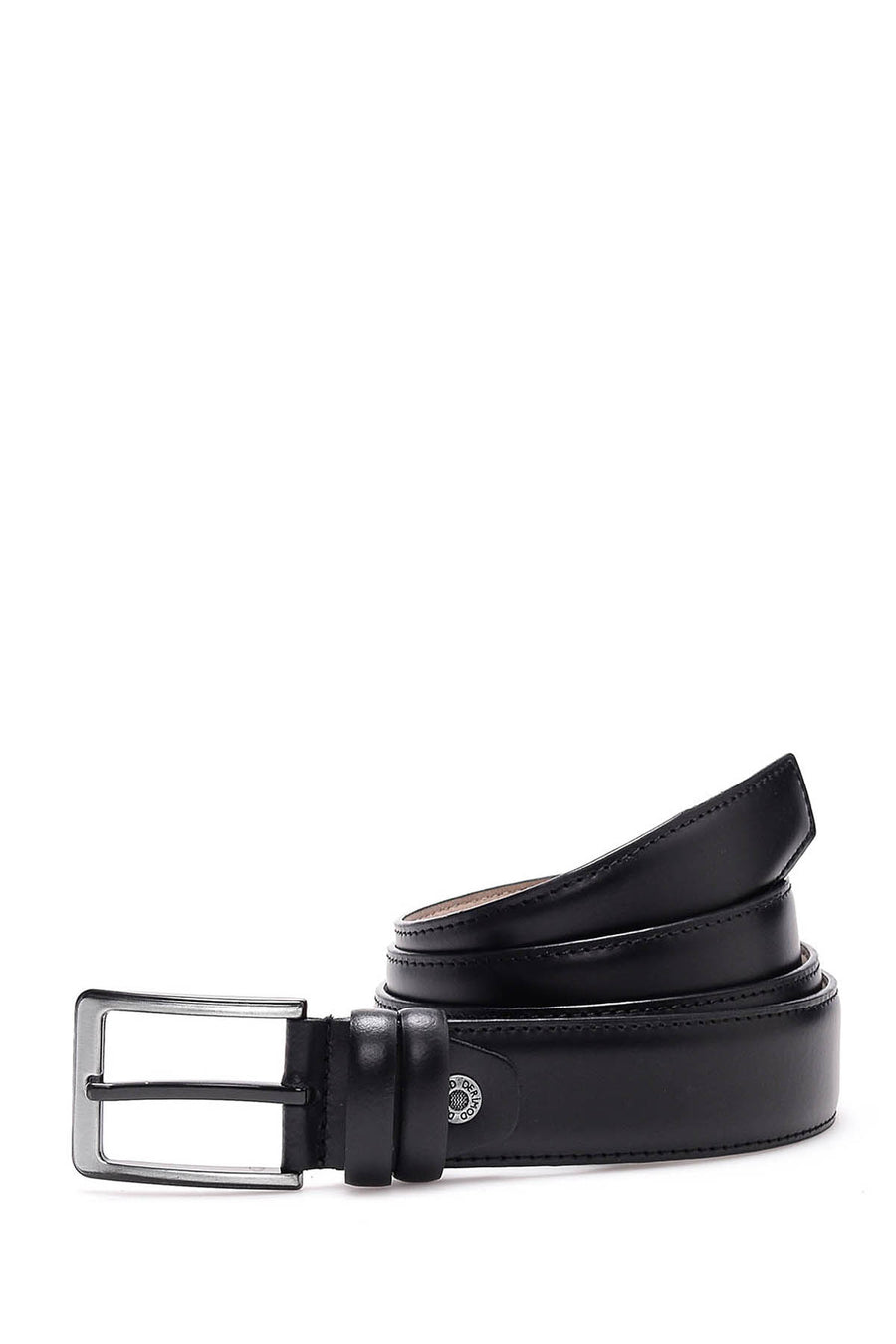 Men's Belt 18WAD1206618 | Derimod