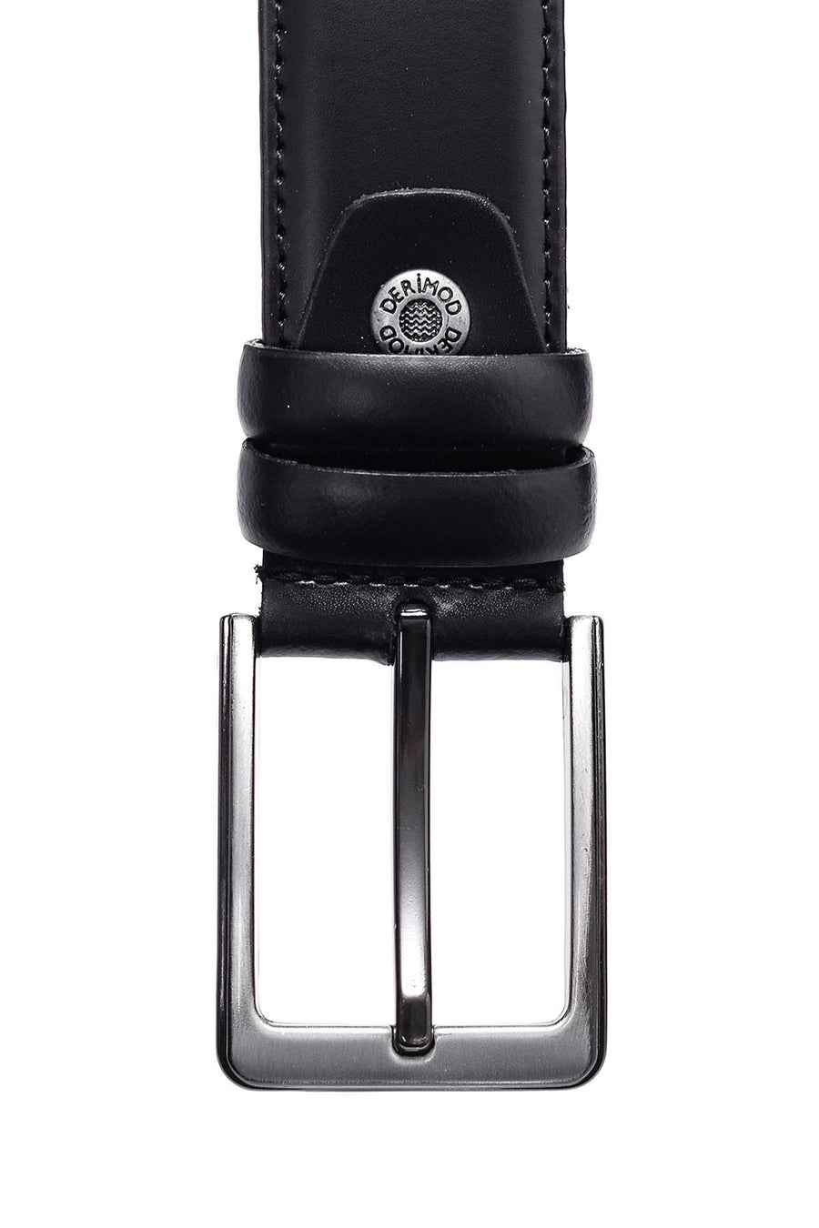 Men's Belt