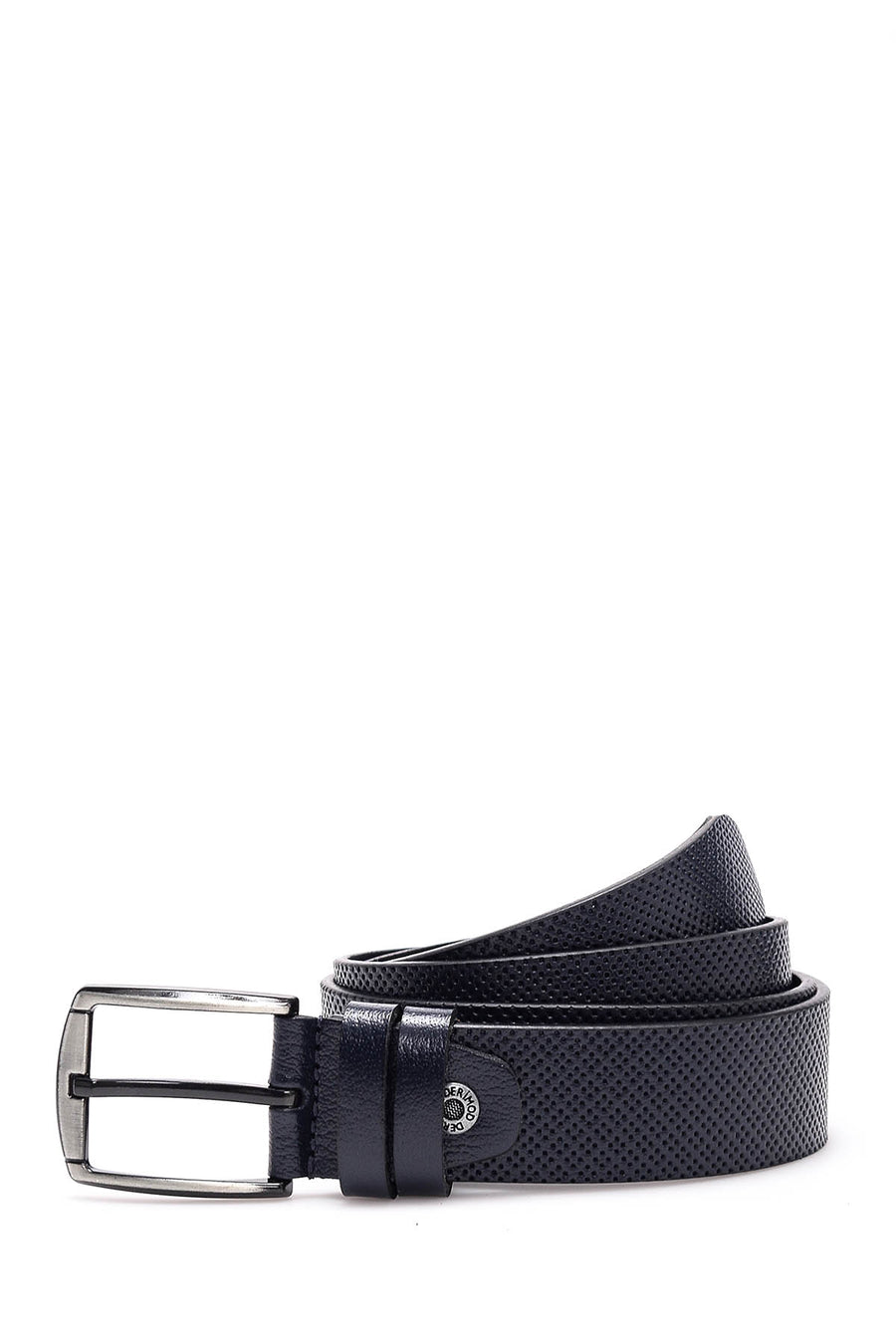 Men's Belt 18WAD1206726 | Derimod