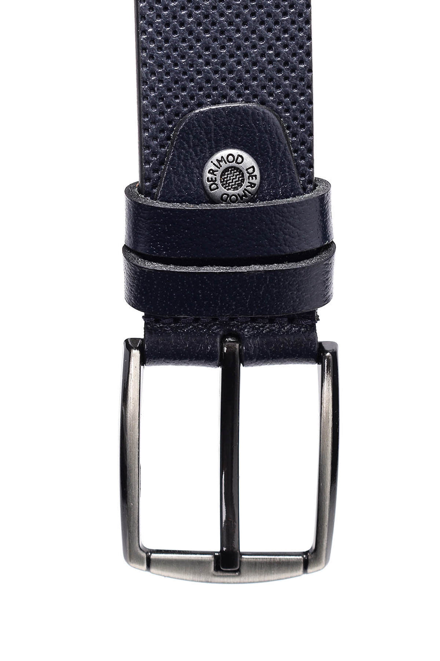 Men's Belt