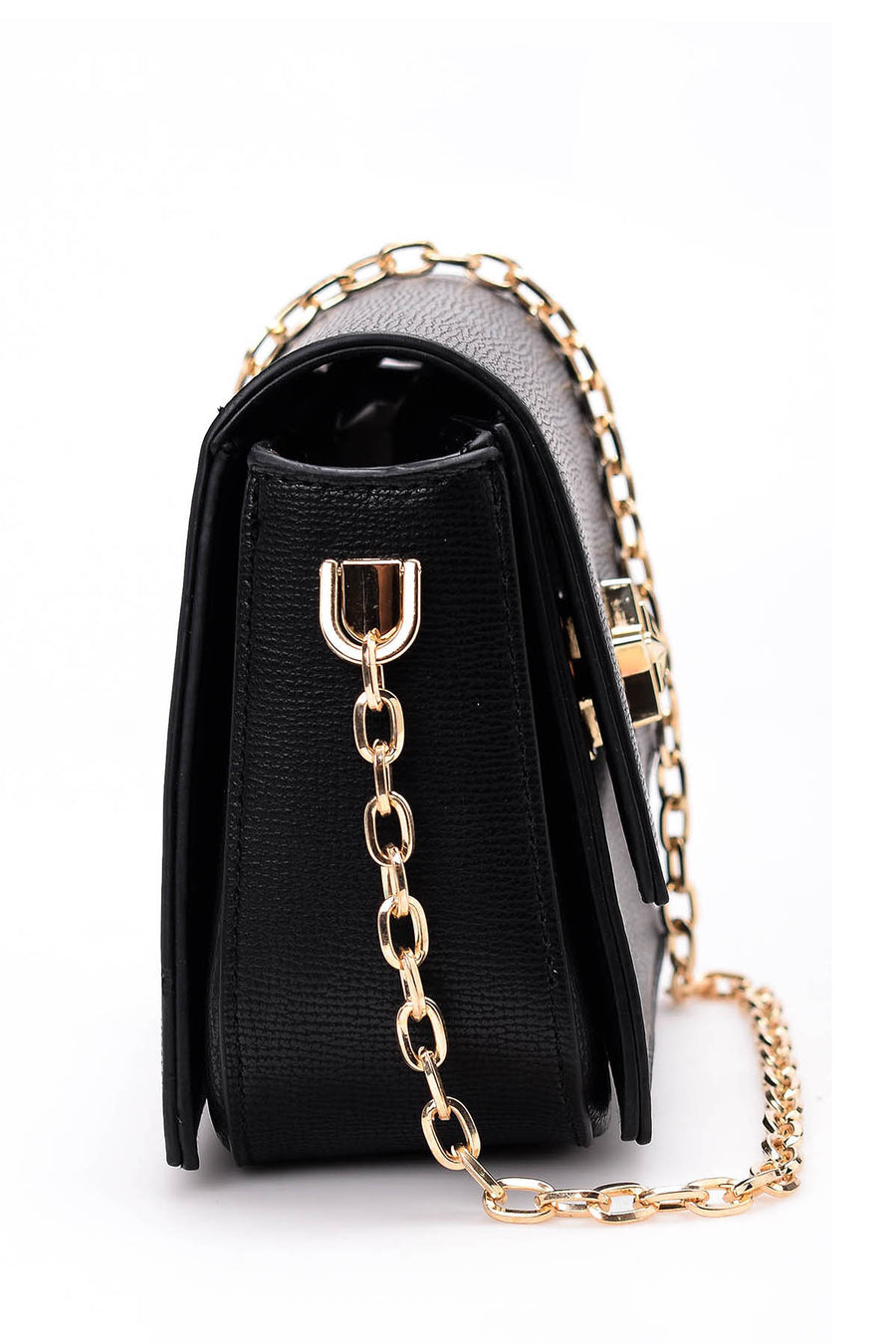 Women Bag