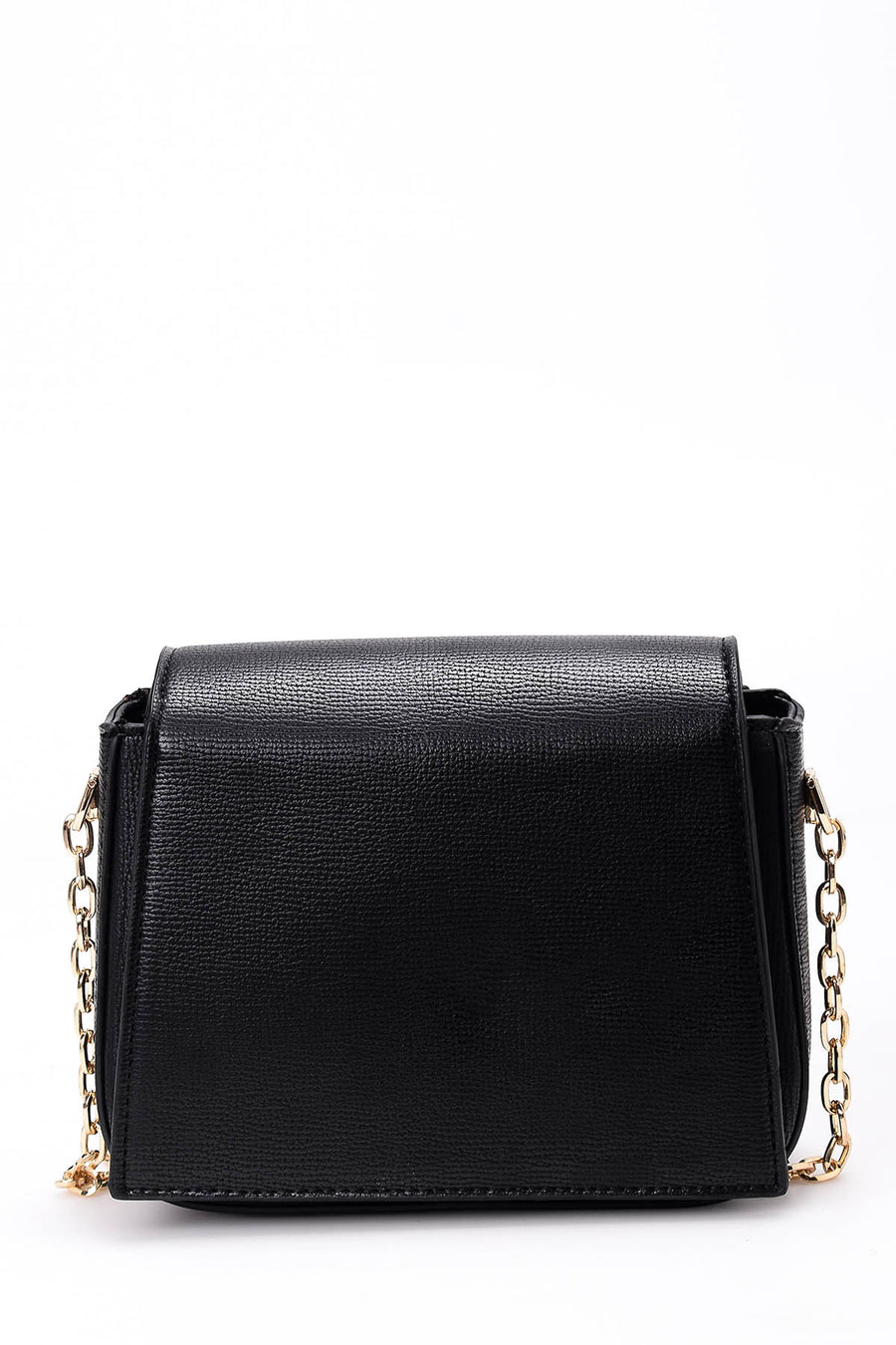 Women Bag