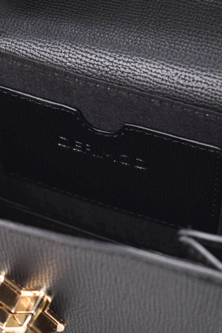 Women Bag