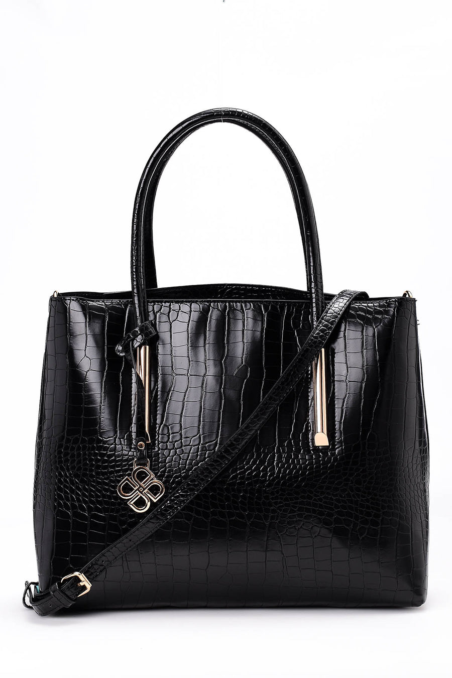 Women Bag 18WBD2204E3 | Derimod