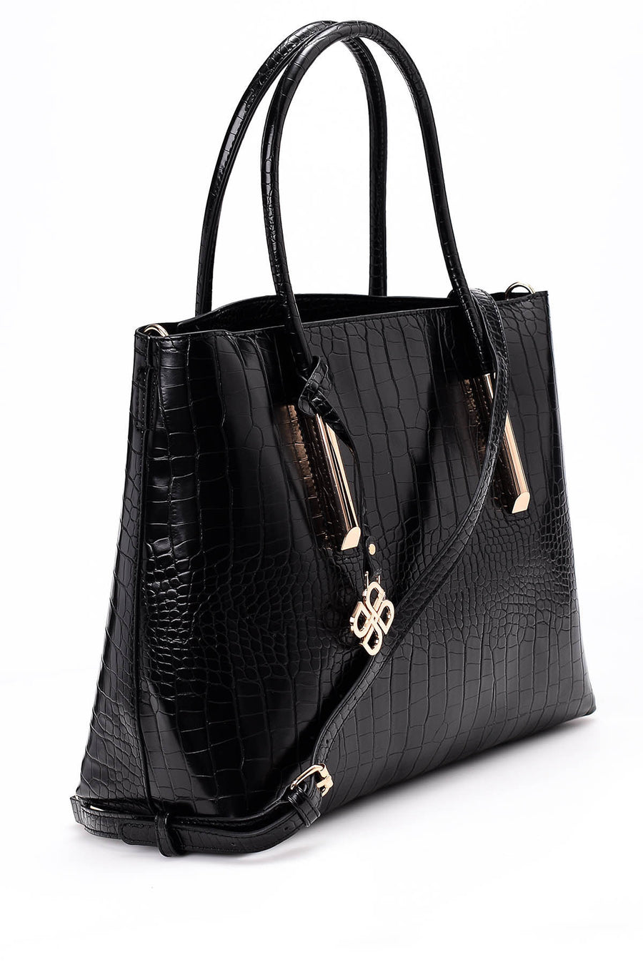 Women Bag
