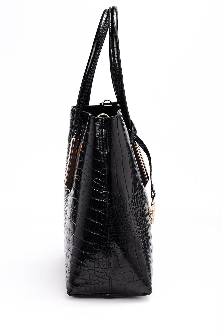 Women Bag