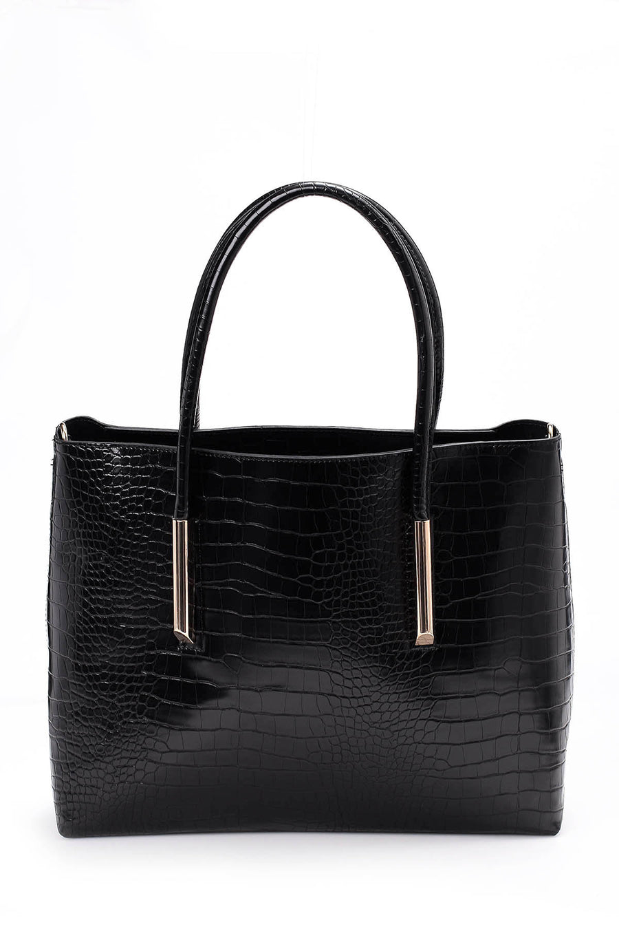 Women Bag