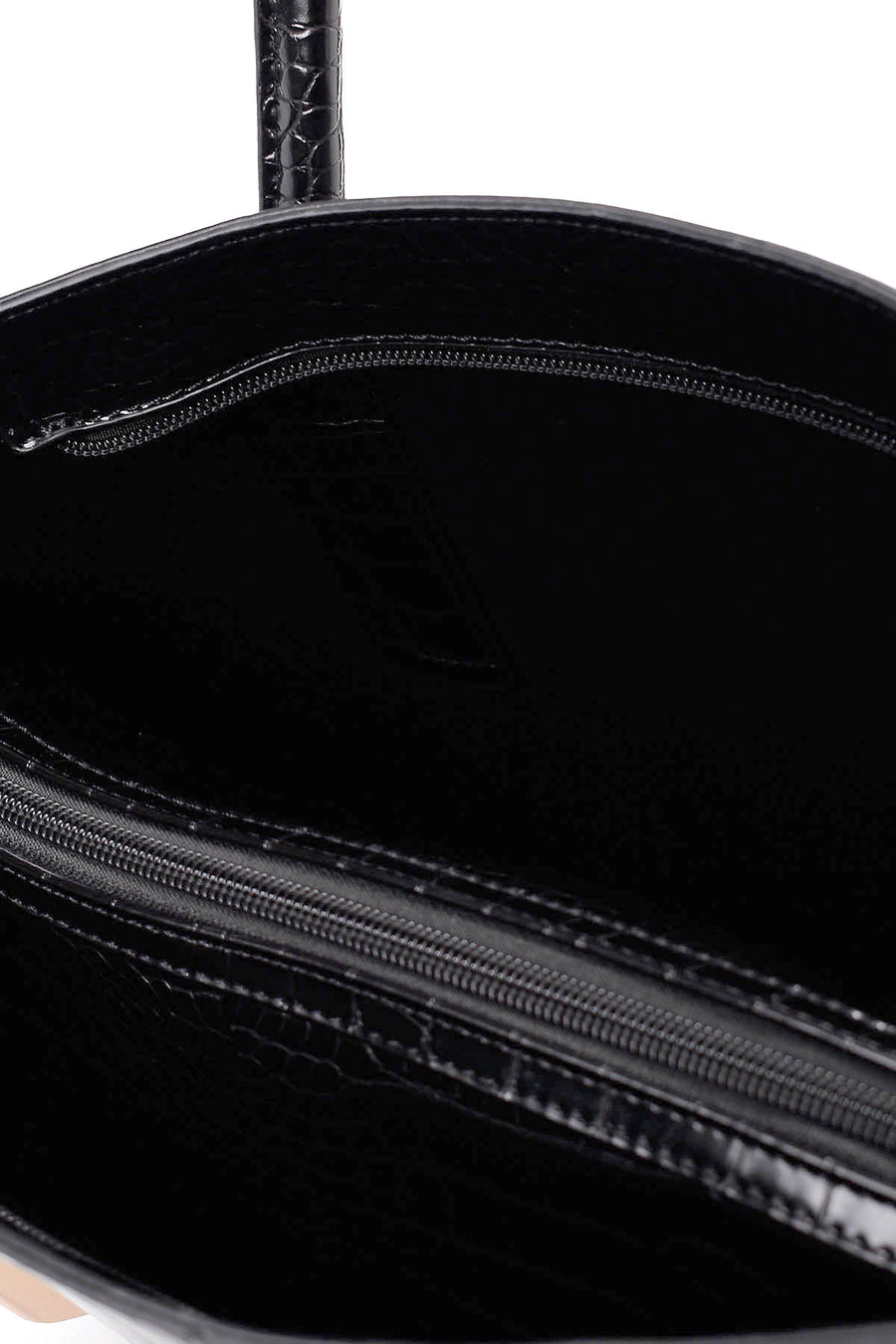 Women Bag