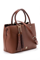 Women's Crocodile Detailed Bag | Derimod