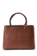 Women's Crocodile Detailed Bag | Derimod