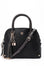 featured-product-image