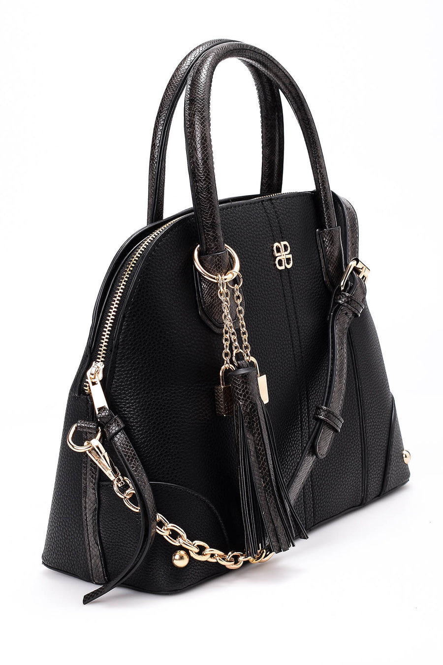 Women Bag