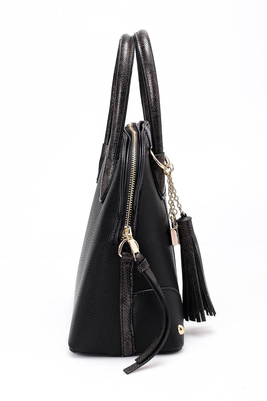Women Bag