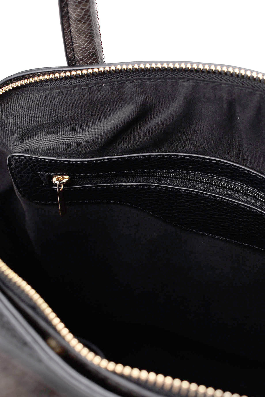Women Bag