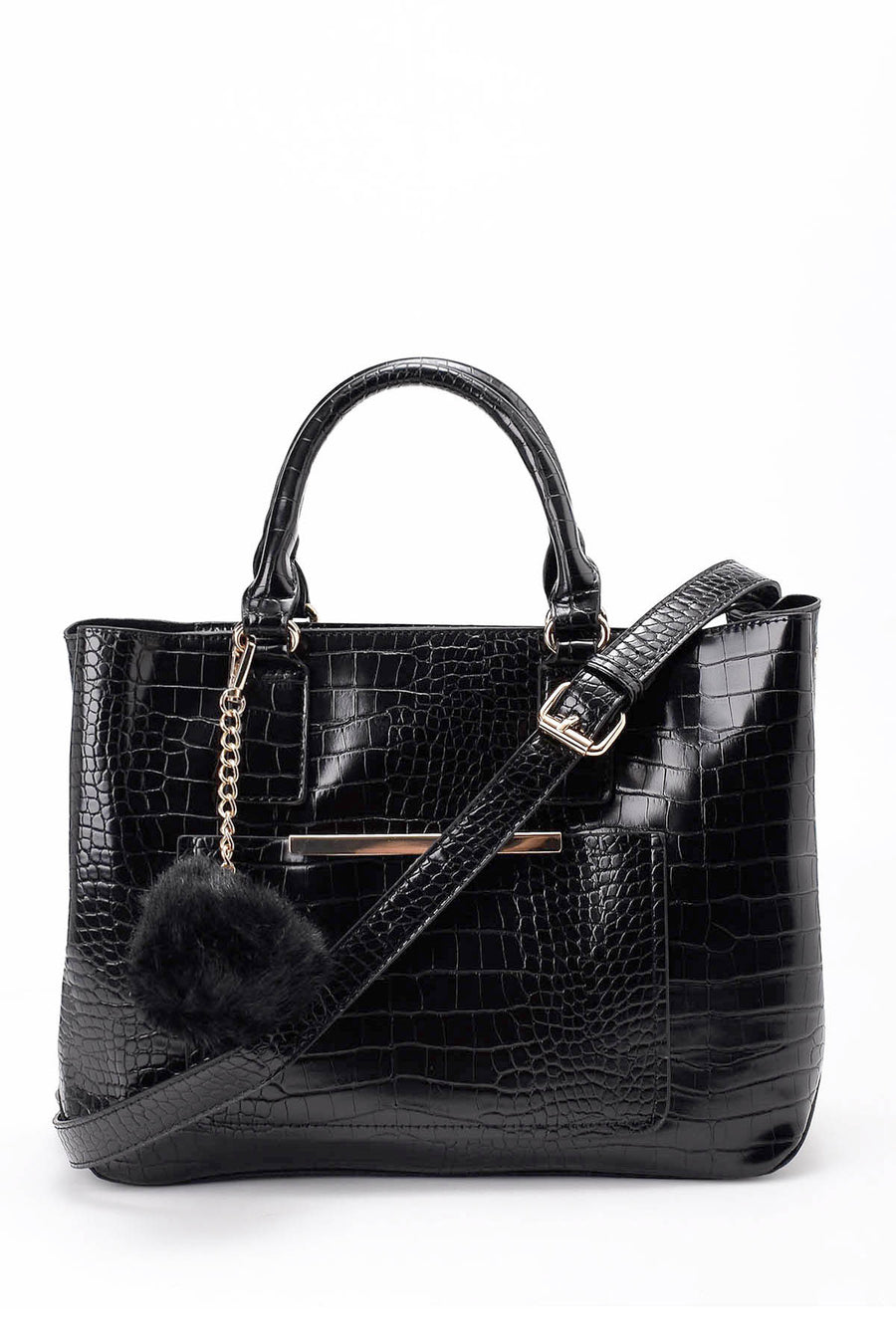 Women Bag 18WBD220818 | Derimod