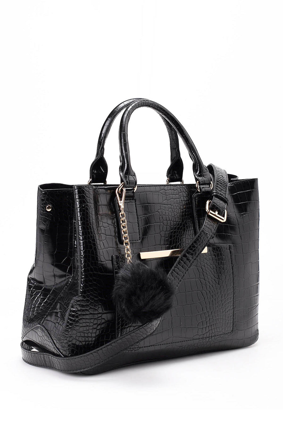 Women Bag