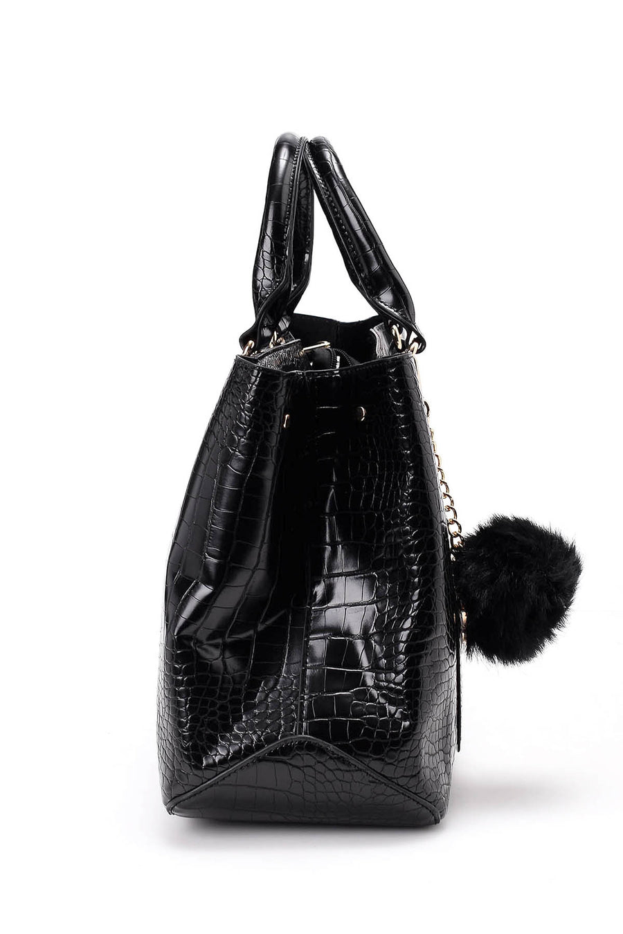 Women Bag