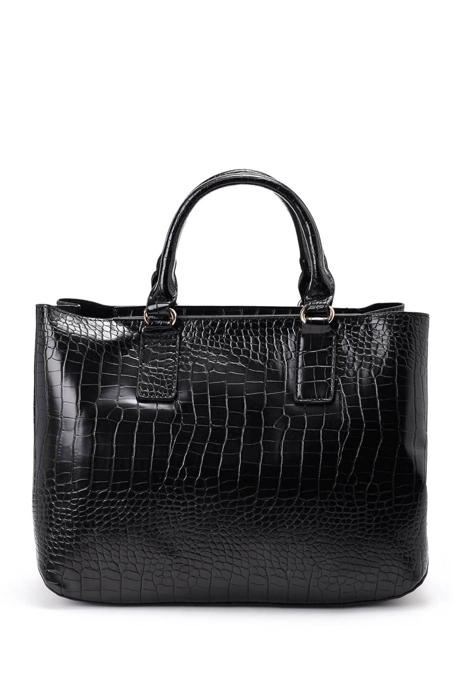 Women Bag