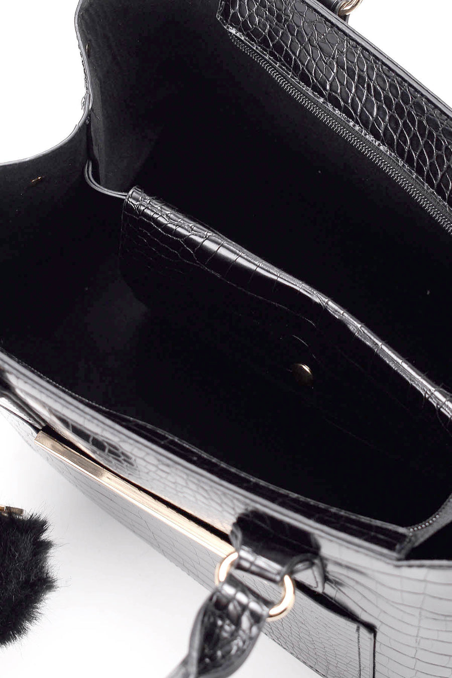 Women Bag