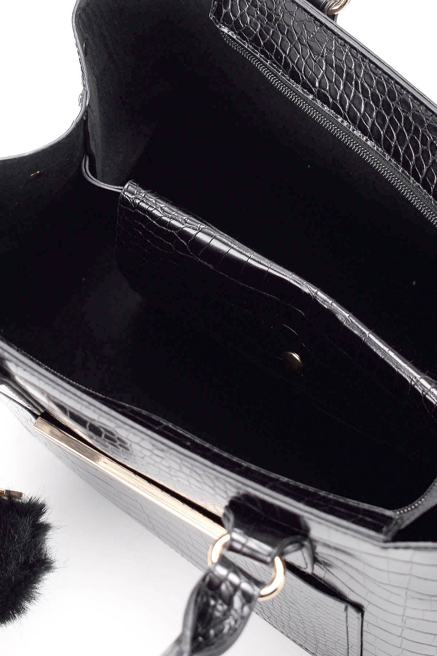 Women Bag
