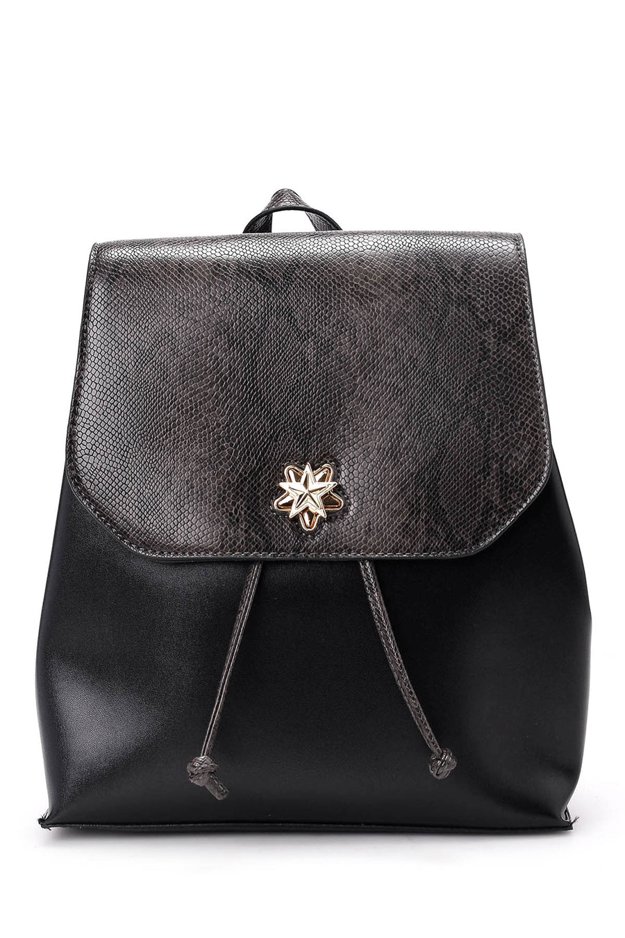 WOMEN'S BACKPACK 18WBD221014 | Derimod
