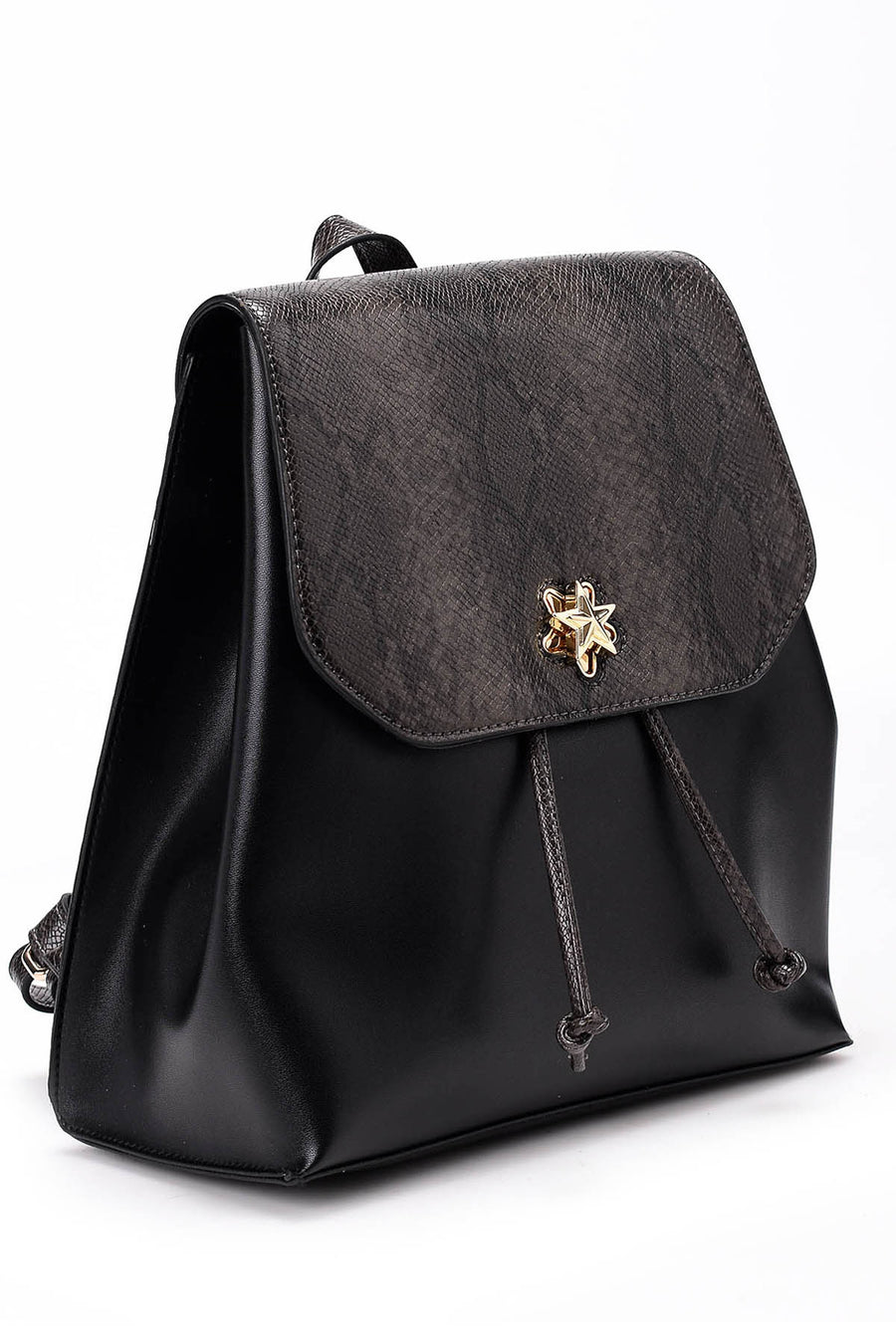 WOMEN'S BACKPACK