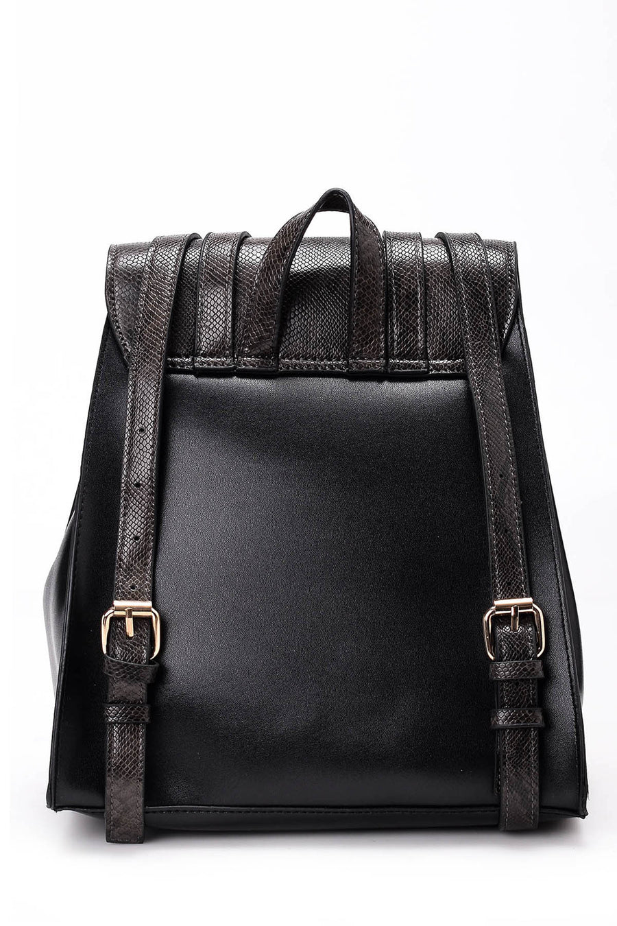WOMEN'S BACKPACK