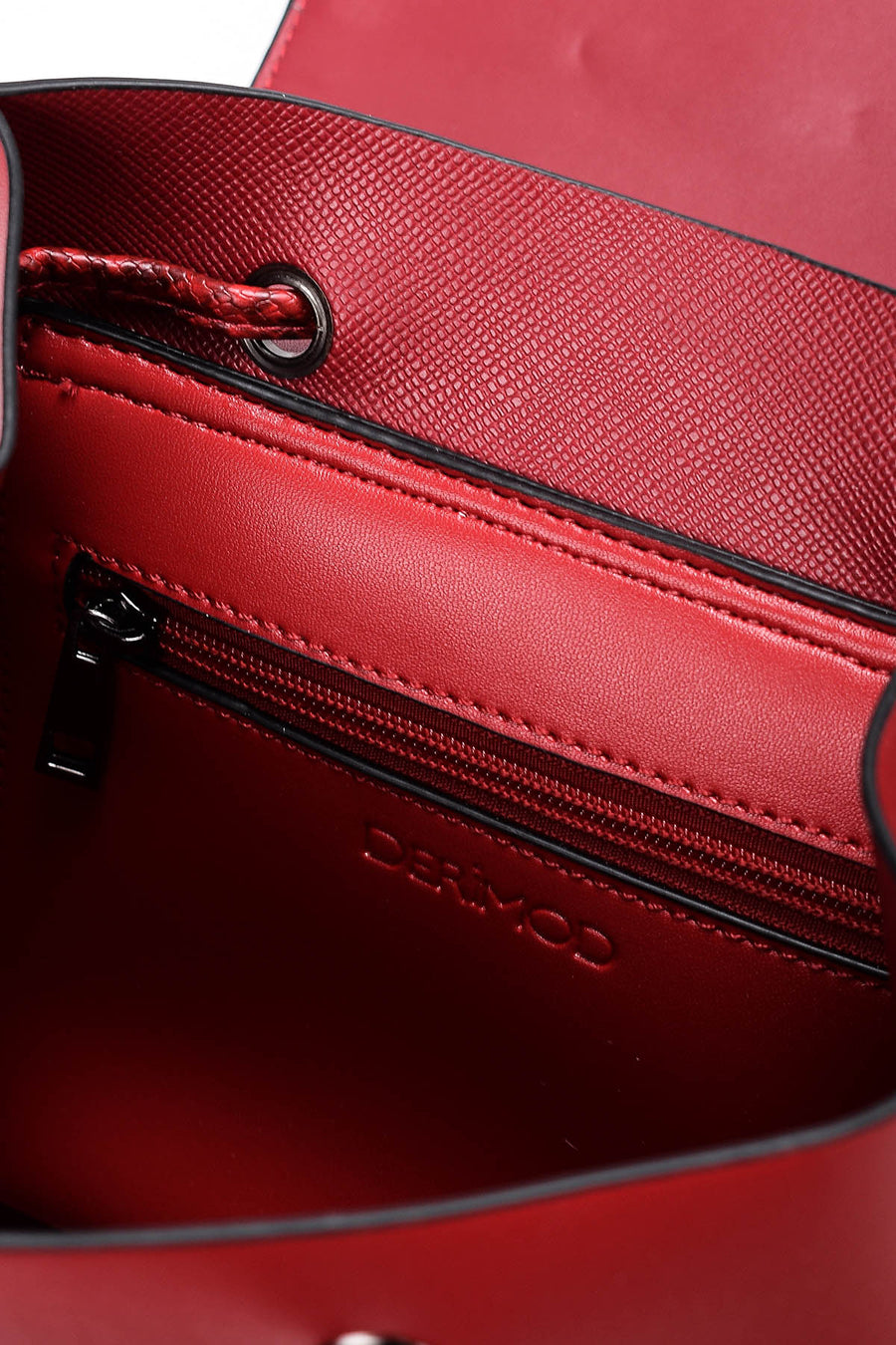 WOMEN'S BACKPACK