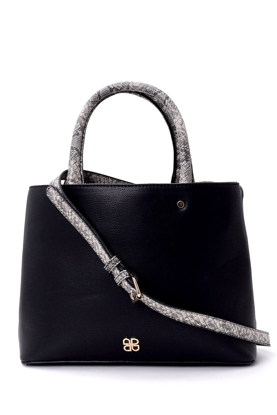 Women's Backpack 18WBD221114 | Derimod