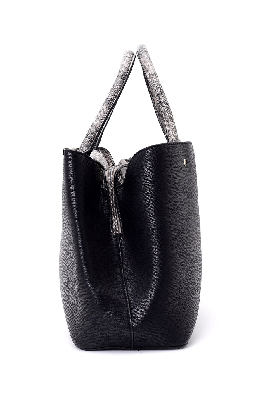 Women's Backpack