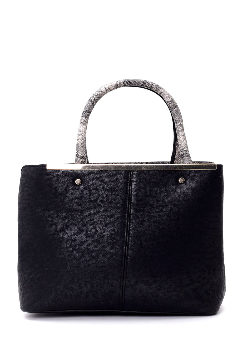Women's Backpack