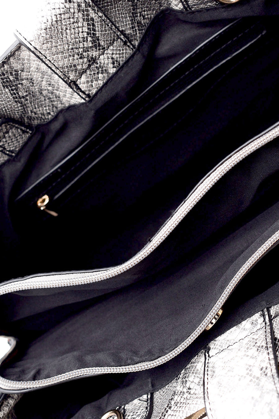 Women's Backpack