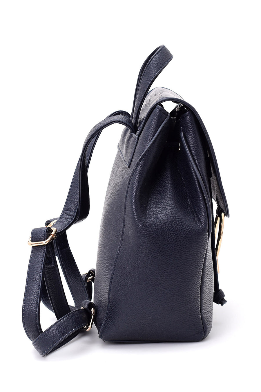 Women's Backpack
