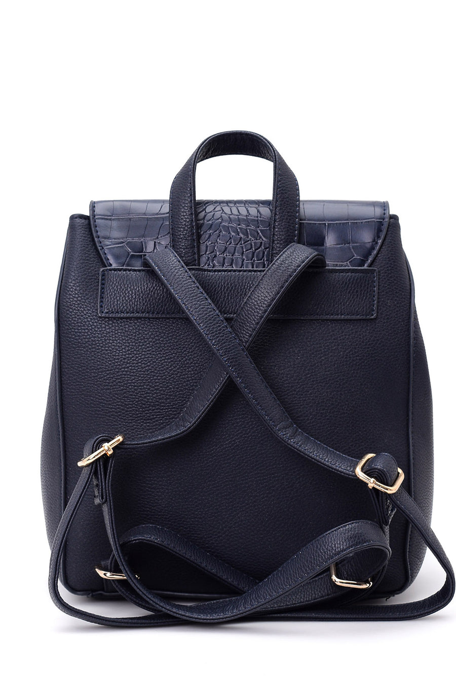 Women's Backpack